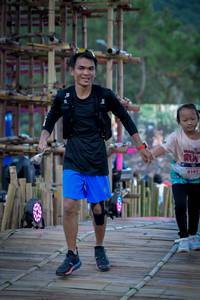 BIB: 8141
                            <button type="button" onclick="openModal(19219703)" class="btn btn-primary btn-sm float-right btn-popup" data-toggle="modal" data-target=".modal-high-quality">
                        <i class="fas fa-shopping-cart"></i> Add to Cart
                    </button>
                                            <button type="button" onclick="isThisMe(19219703, true)" class="btn btn-success btn-sm float-right btn-popup btn-isme hidden" data-toggle="tooltip" data-placement="bottom" title="นี่คือรูปของคุณใช่ไหม คลิกที่นี่เพื่อเอาเข้าอัลบั้ม">
                        <i class="fas fa-plus"></i> Add to album
                    </button>
                    <button type="button" onclick="isThisMe(19219703, false)" class="btn btn-warning btn-sm float-right btn-popup btn-isnotme hidden">
                        <i class="fas fa-ban"></i> Remove from album
                    </button>